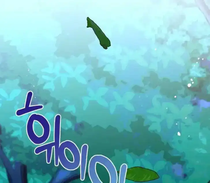 Chapter 2 - halaman 142