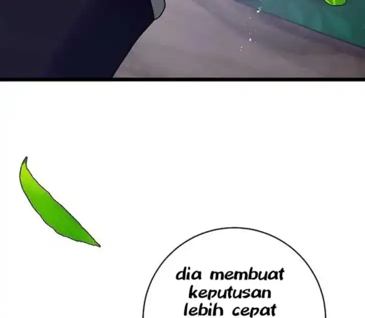 Chapter 2 - halaman 145