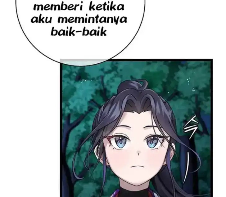 Chapter 2 - halaman 148