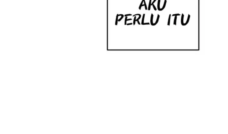 Chapter 2 - halaman 16