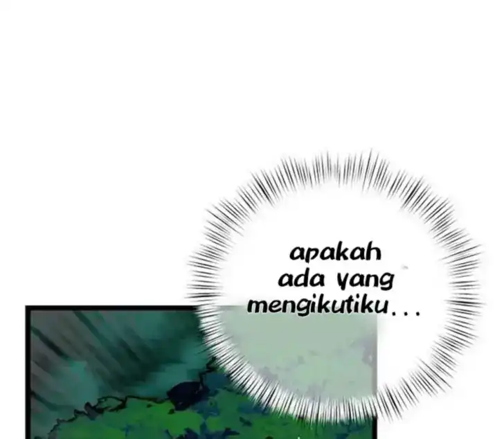 Chapter 2 - halaman 159