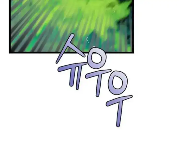 Chapter 2 - halaman 161