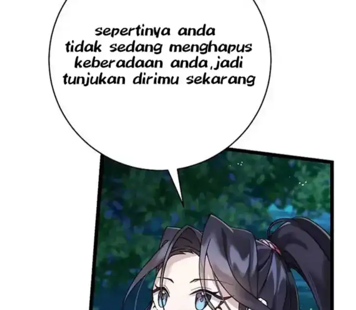 Chapter 2 - halaman 167