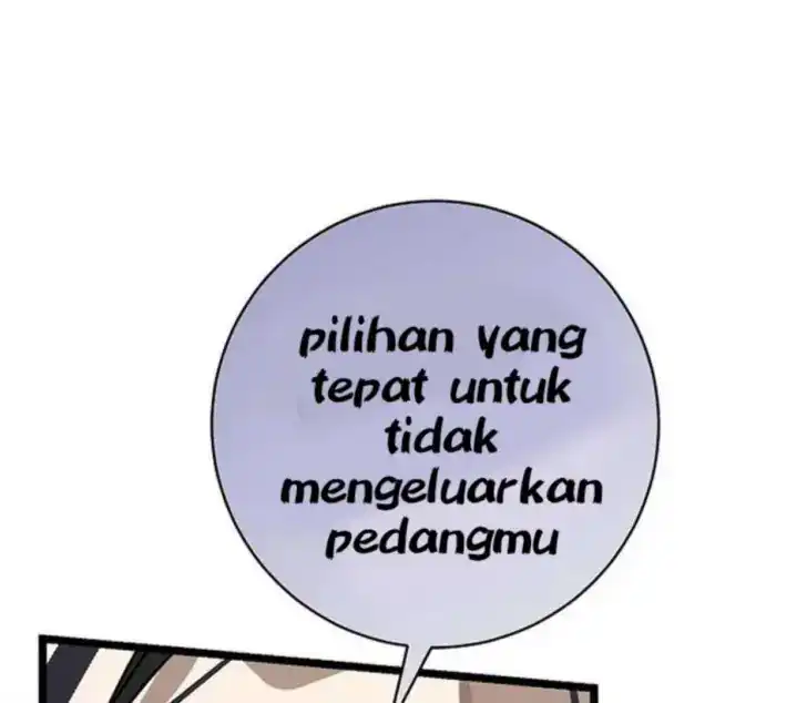 Chapter 2 - halaman 173