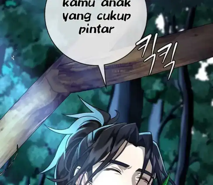 Chapter 2 - halaman 176