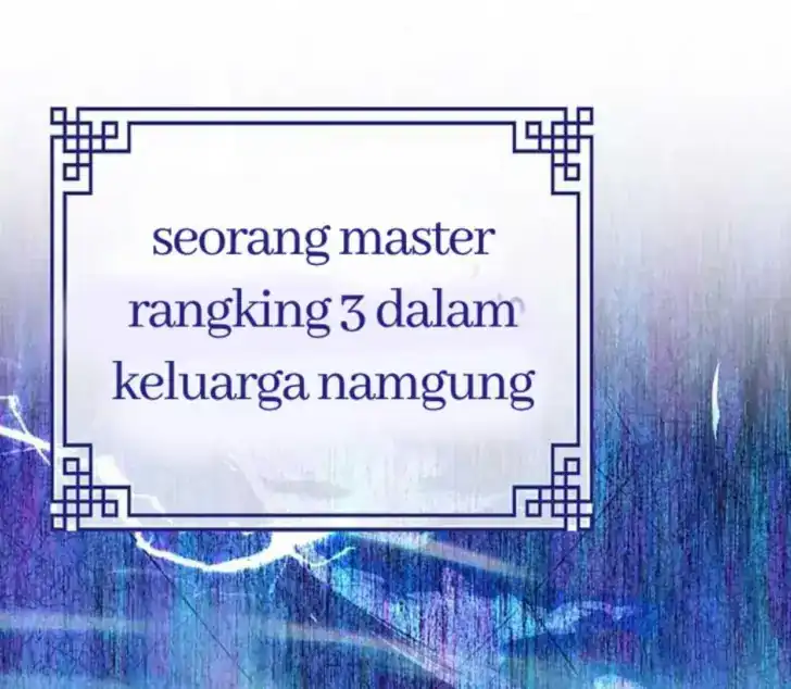 Chapter 2 - halaman 187