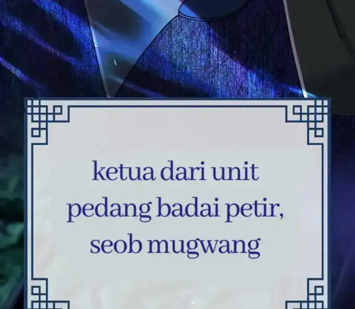 Chapter 2 - halaman 191