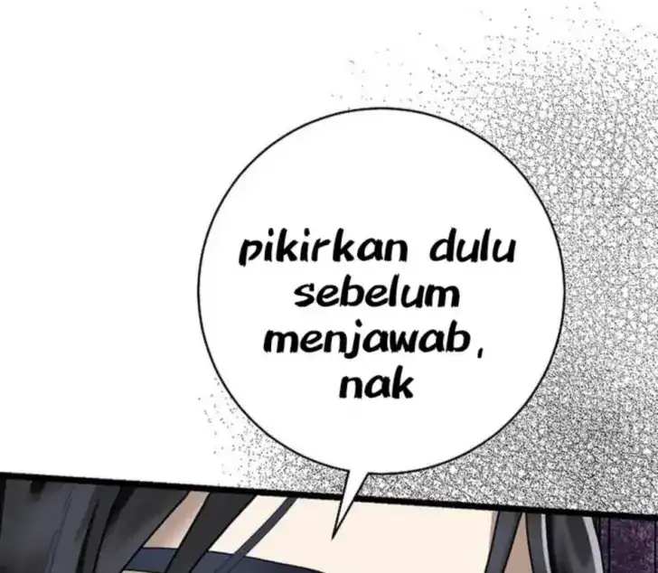 Chapter 2 - halaman 195