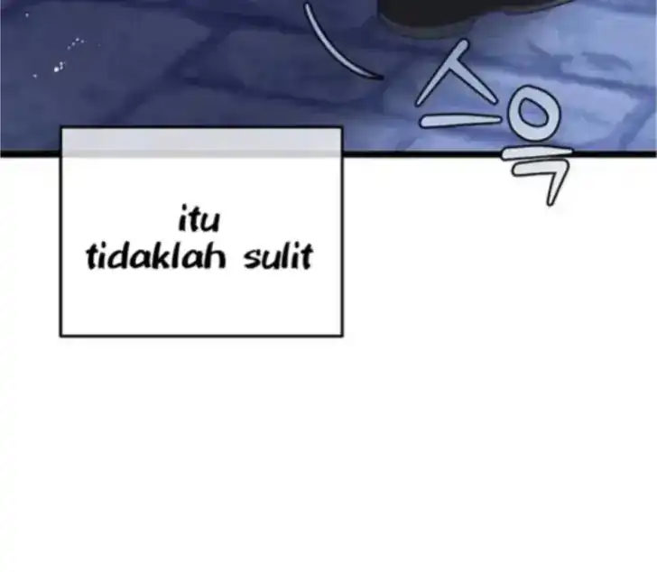 Chapter 2 - halaman 22
