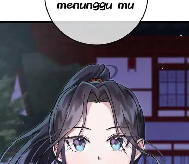Chapter 2 - halaman 31