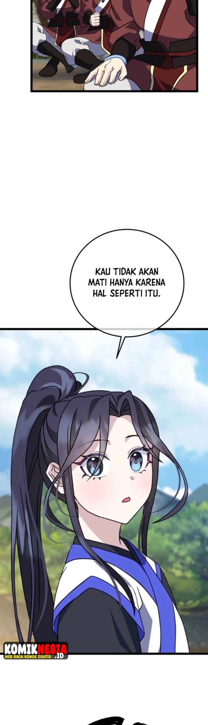Chapter 20 - halaman 50