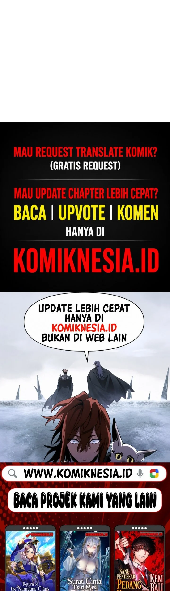 Chapter 20 - halaman 60
