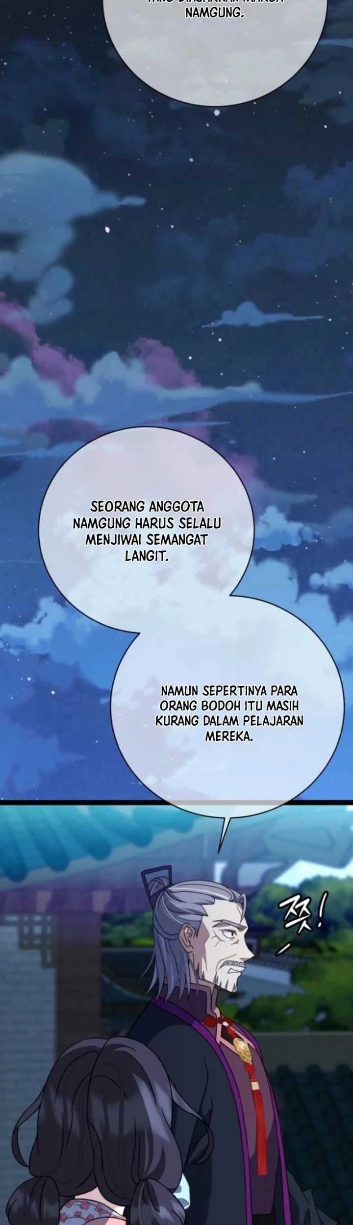 Chapter 20 - halaman 4