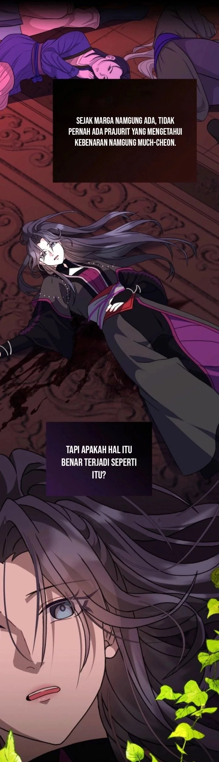 Chapter 20 - halaman 18