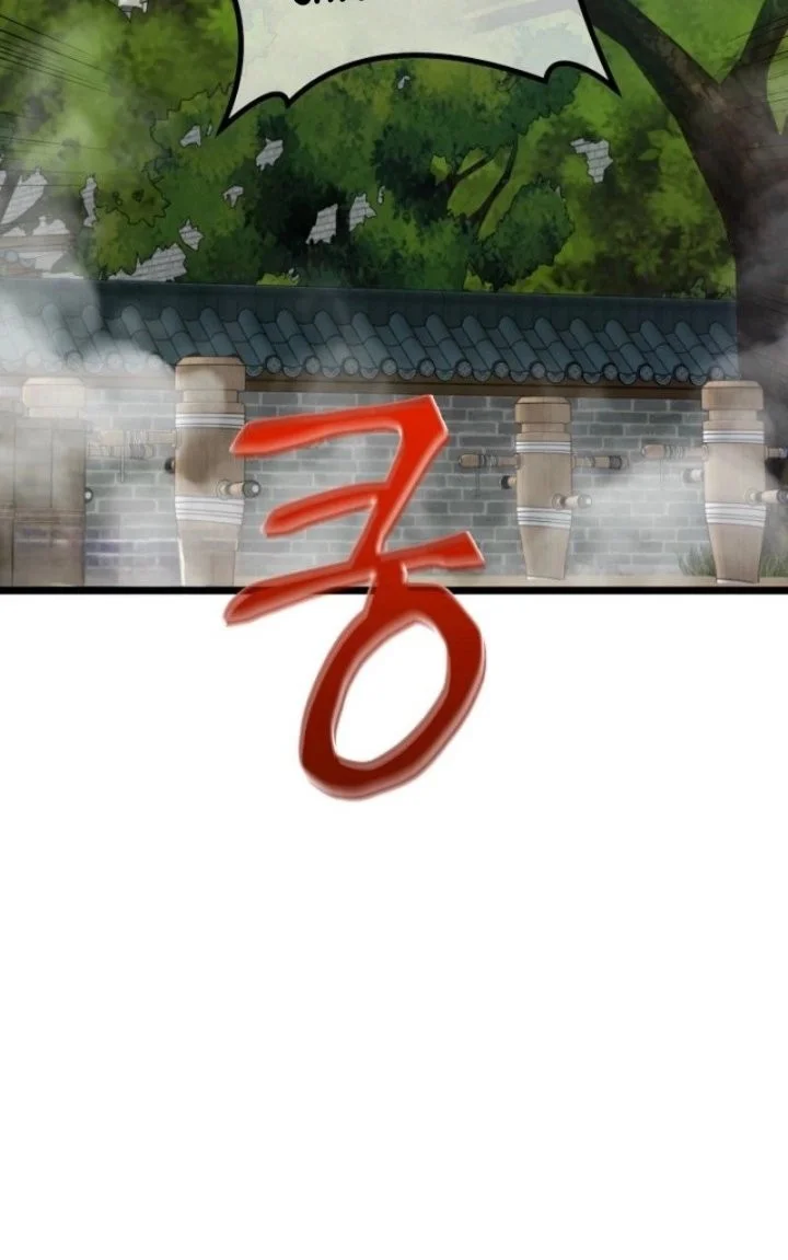 Chapter 20 - halaman 42