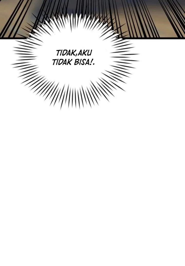 Chapter 20 - halaman 47