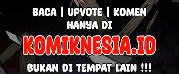 Chapter 21 - halaman 19