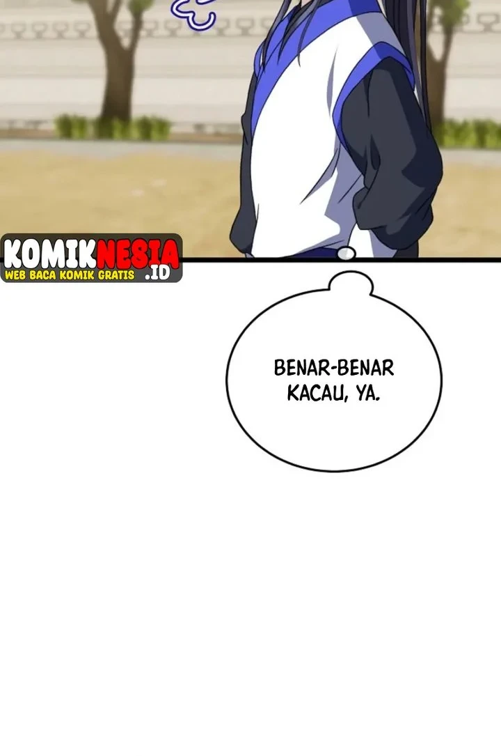 Chapter 21 - halaman 30