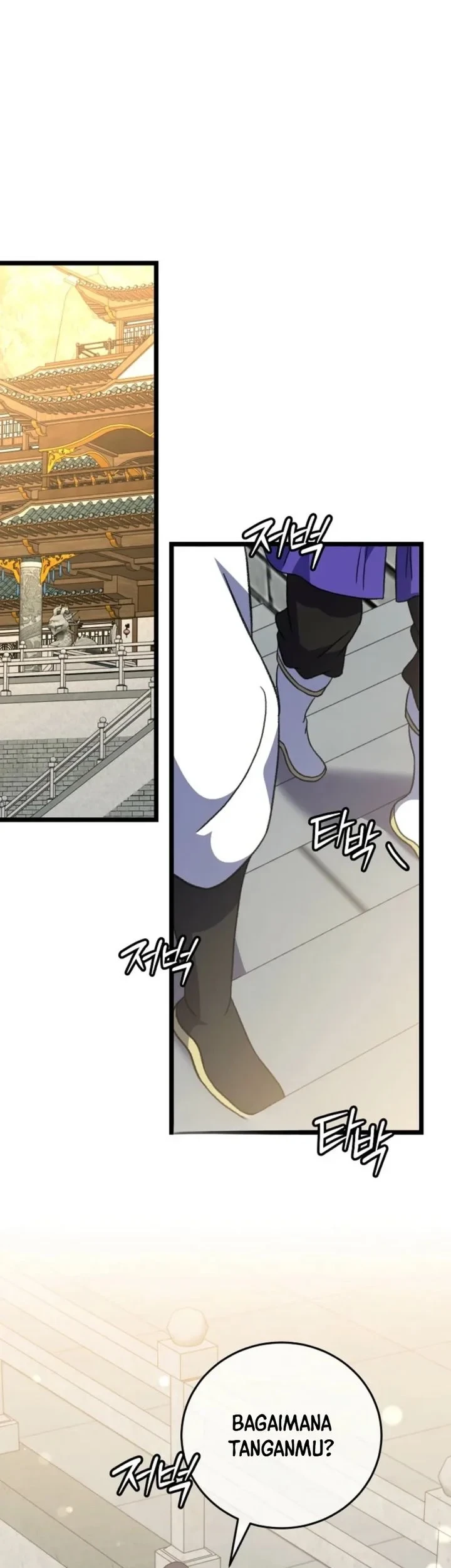 Chapter 21 - halaman 40