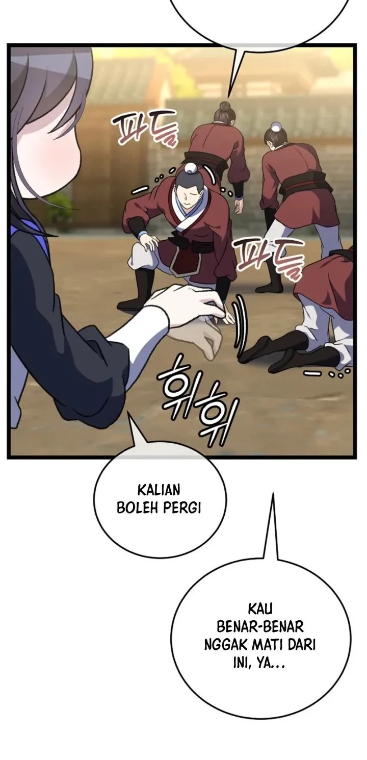 Chapter 21 - halaman 5