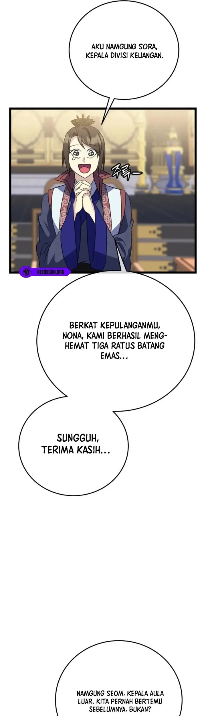 Chapter 21 - halaman 66