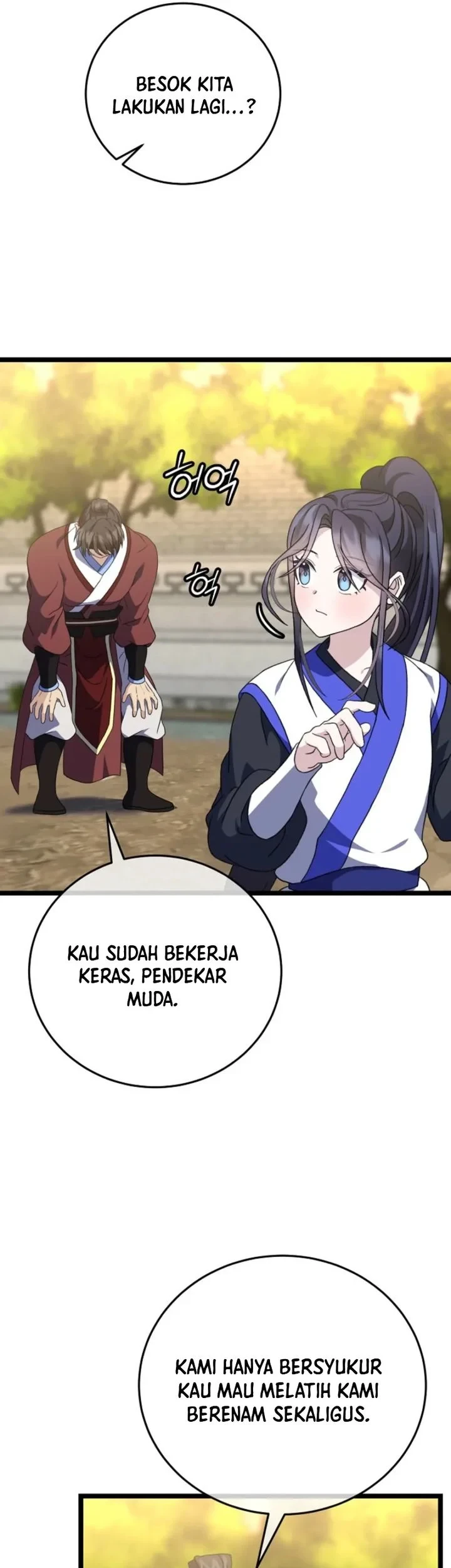 Chapter 21 - halaman 6