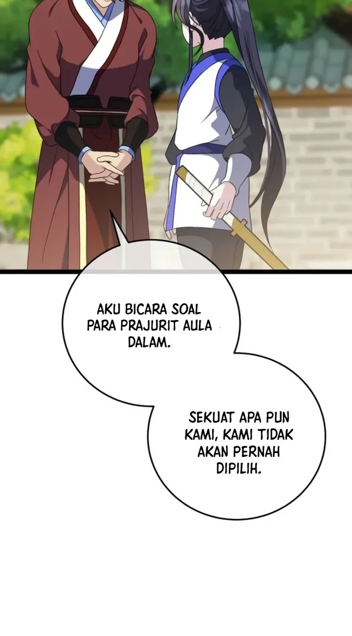 Chapter 21 - halaman 14
