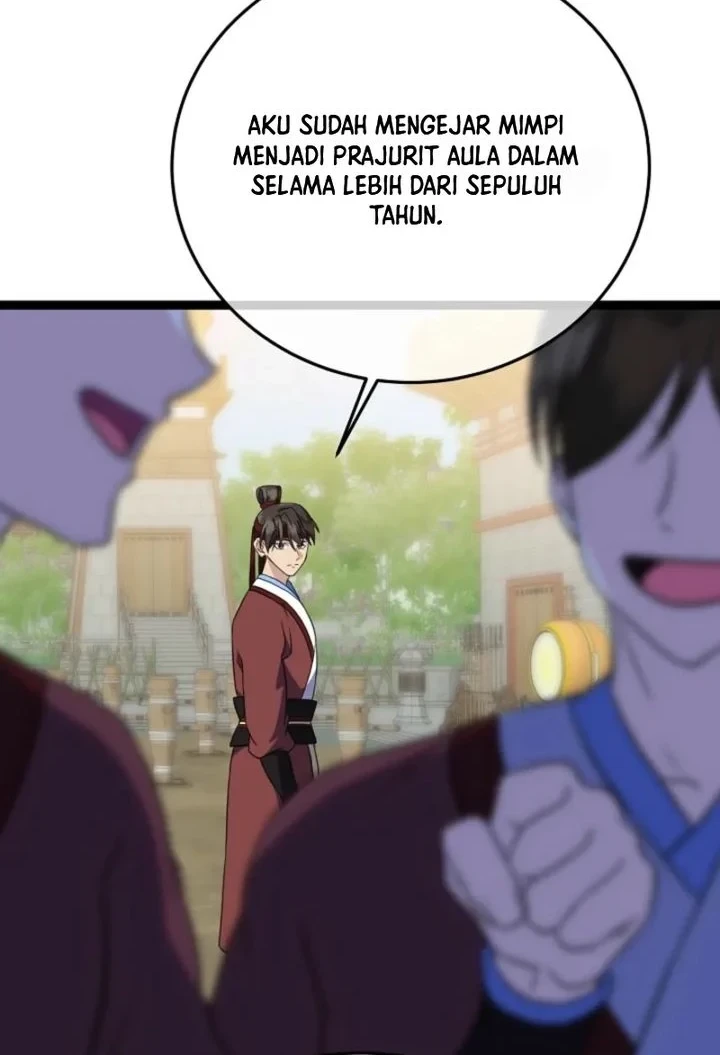 Chapter 21 - halaman 17