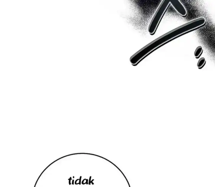 Chapter 5 - halaman 115