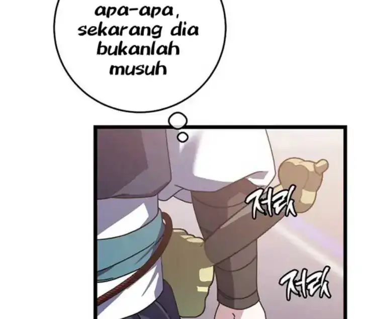 Chapter 5 - halaman 116