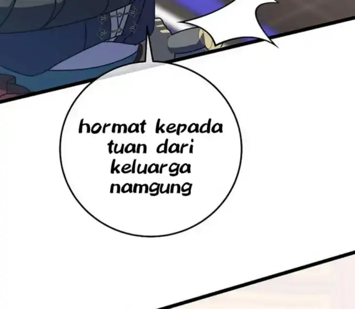 Chapter 5 - halaman 120