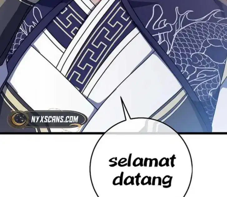 Chapter 5 - halaman 122