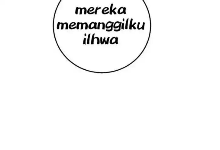 Chapter 5 - halaman 126