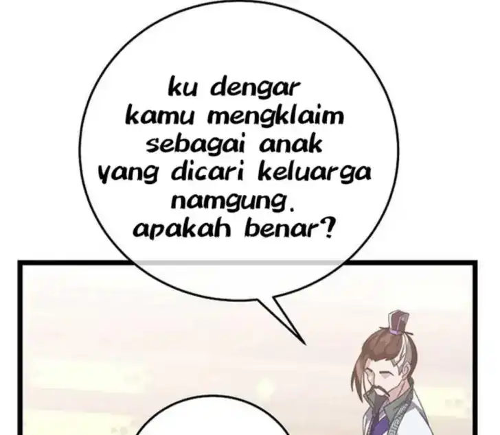 Chapter 5 - halaman 127