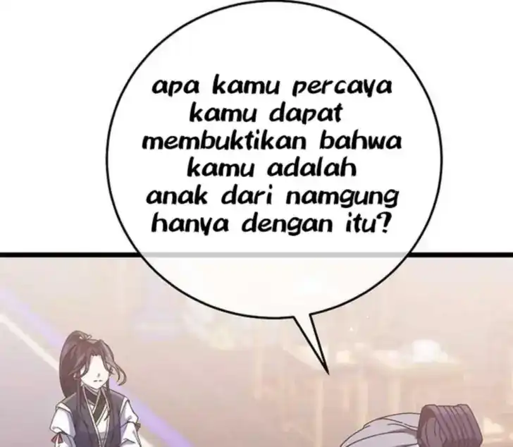 Chapter 5 - halaman 169