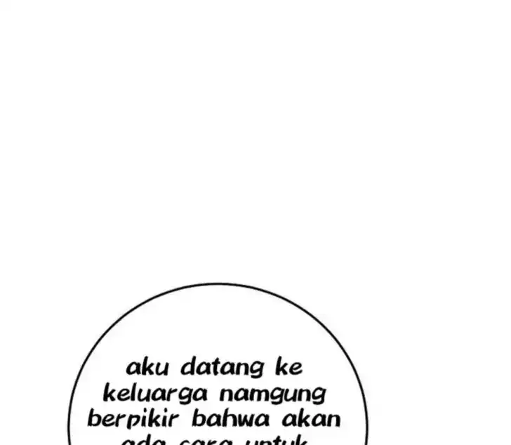 Chapter 5 - halaman 180