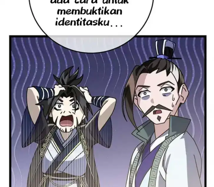 Chapter 5 - halaman 181