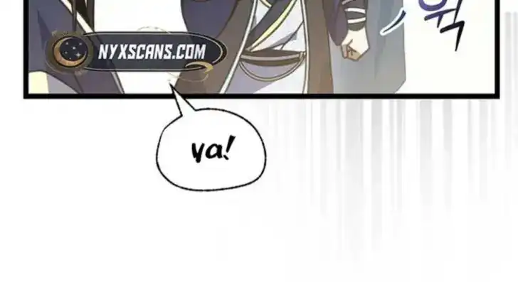 Chapter 5 - halaman 189