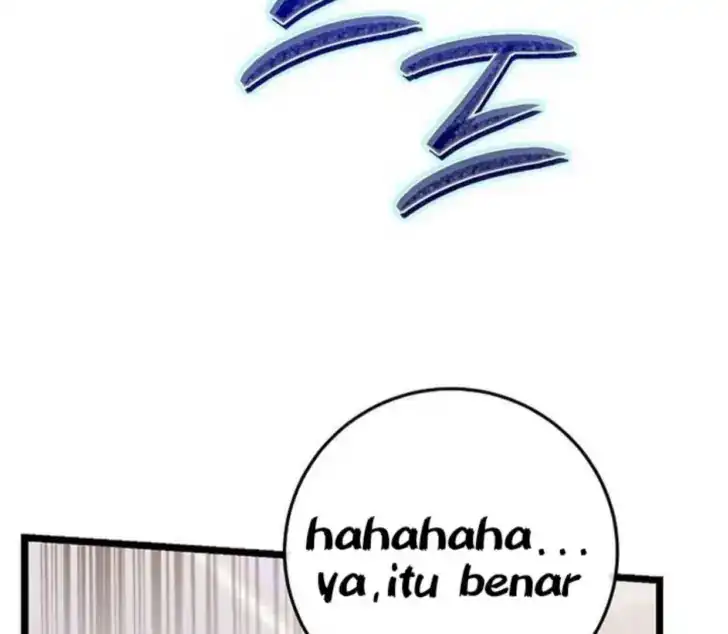 Chapter 5 - halaman 195