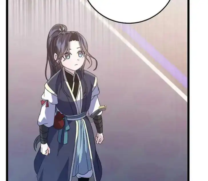 Chapter 5 - halaman 196