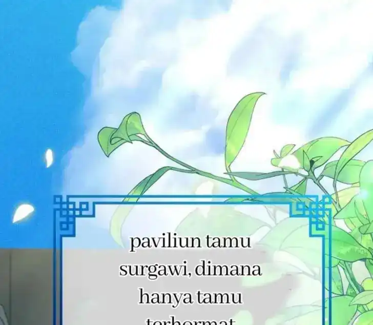 Chapter 6 - halaman 2