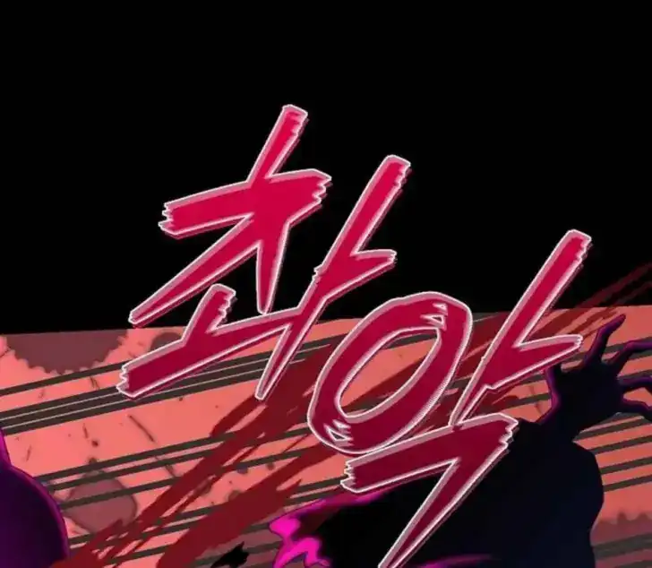 Chapter 6 - halaman 104