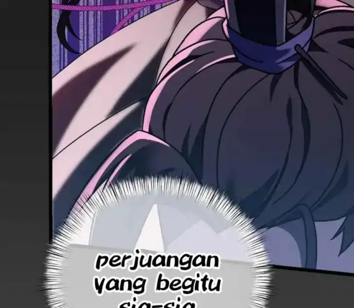 Chapter 6 - halaman 108