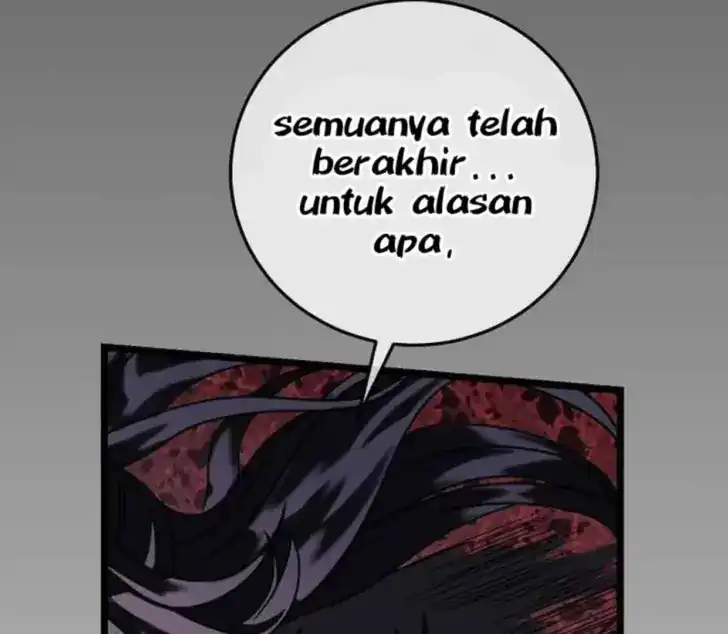 Chapter 6 - halaman 111