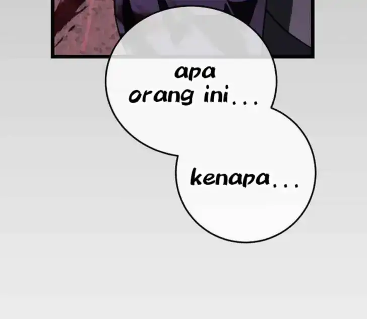 Chapter 6 - halaman 113