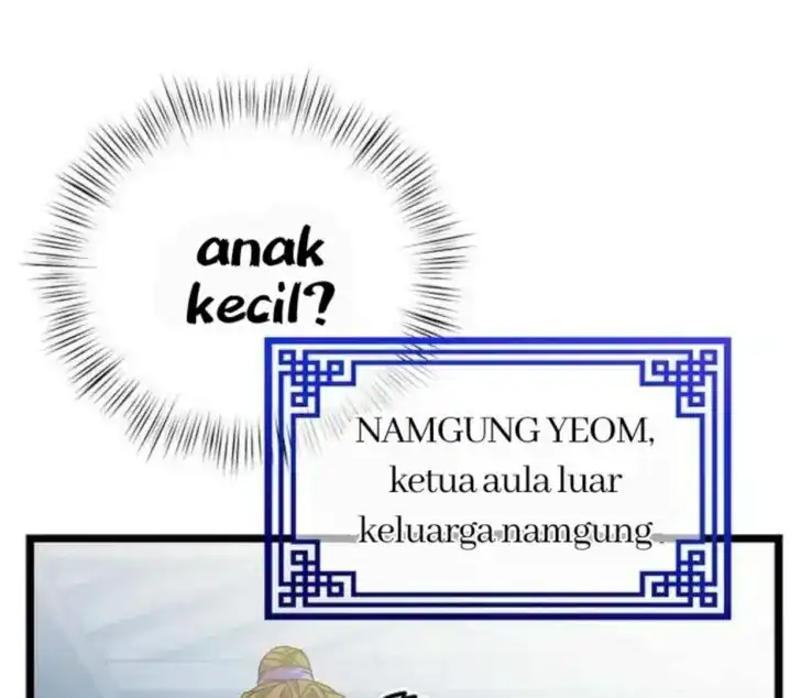Chapter 6 - halaman 13