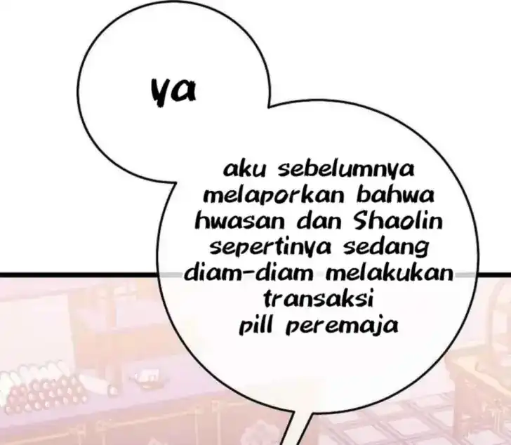 Chapter 6 - halaman 132