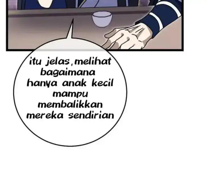 Chapter 6 - halaman 137