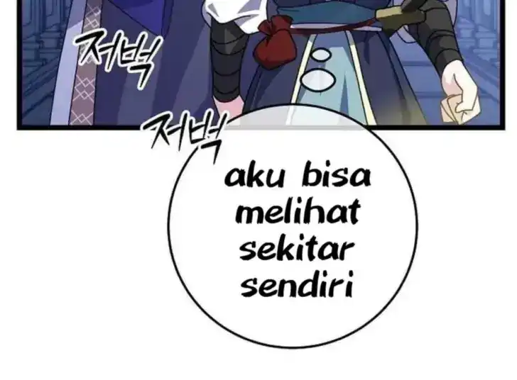 Chapter 6 - halaman 15