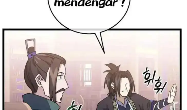 Chapter 6 - halaman 146